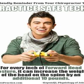 Bild von Hillsborough Chiropractic Clinic