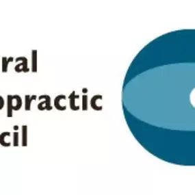 Bild von Hillsborough Chiropractic Clinic
