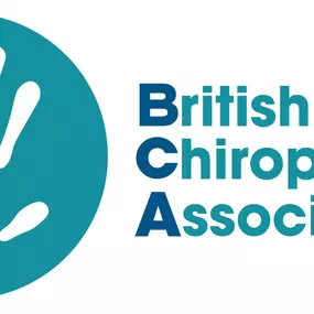Bild von Hillsborough Chiropractic Clinic