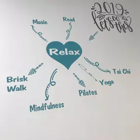 Bild von Hillsborough Chiropractic Clinic