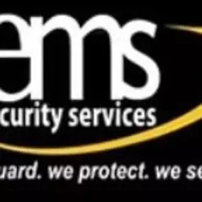 Bild von E M S Security Services Ltd