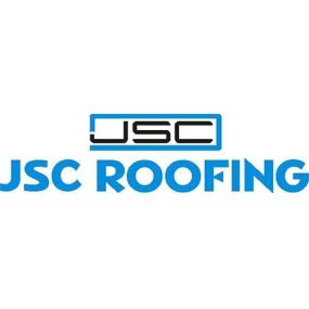 Bild von J S C Roofing