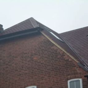 Bild von J S C Roofing