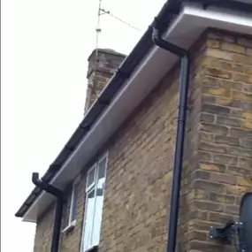 Bild von J S C Roofing