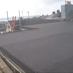 Bild von J S C Roofing