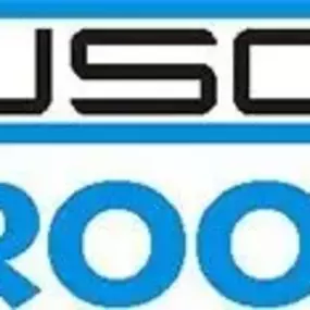 Bild von J S C Roofing