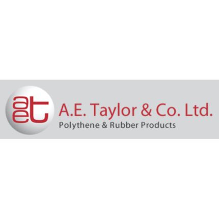 Logo de A E Taylor & Co Ltd