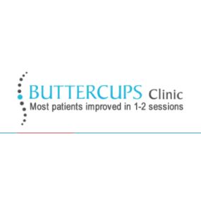 Bild von Buttercups Clinic