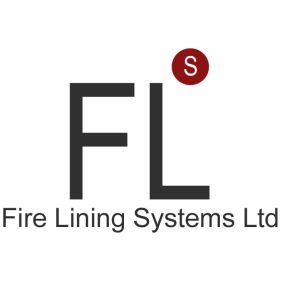 Bild von Fire Lining Systems Ltd