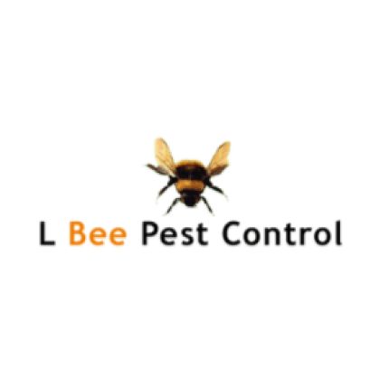 Logo da L Bee Pest Control