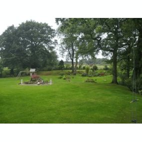 Bild von N B Landscapes & Garden Maintenance