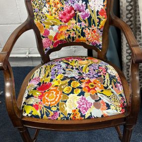 Bild von Frank Day Upholstery Ltd