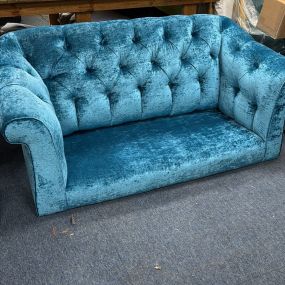 Bild von Frank Day Upholstery Ltd