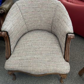 Bild von Frank Day Upholstery Ltd