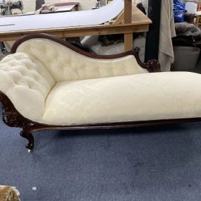 Bild von Frank Day Upholstery Ltd