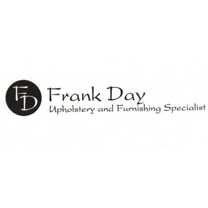 Logo de Frank Day Upholstery Ltd