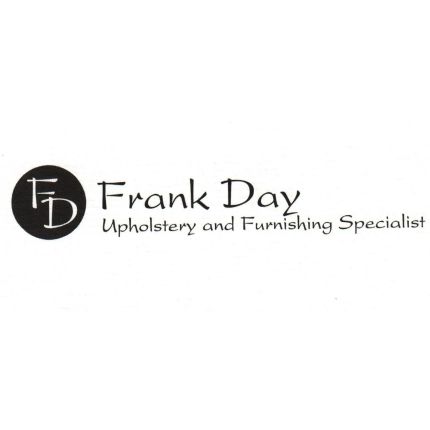 Logo van Frank Day Upholstery Ltd