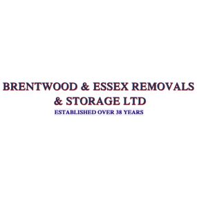 Bild von Brentwood & Essex Removals & Storage