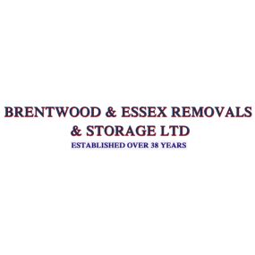 Bild von Brentwood & Essex Removals & Storage