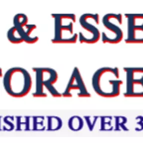 Bild von Brentwood & Essex Removals & Storage