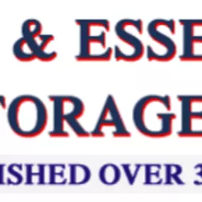 Bild von Brentwood & Essex Removals & Storage