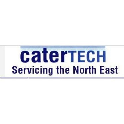 Logo from Catertech North East Ltd