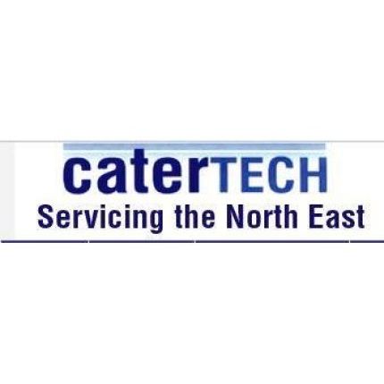 Logótipo de Catertech North East Ltd