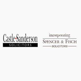 Bild von Castle Sanderson Solicitors