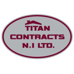 Bild von Titan Contracts NI Ltd