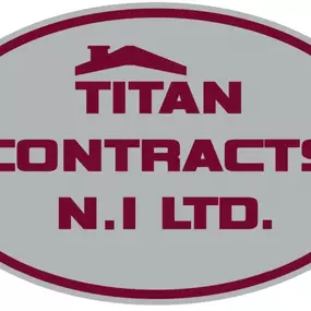 Bild von Titan Contracts NI Ltd