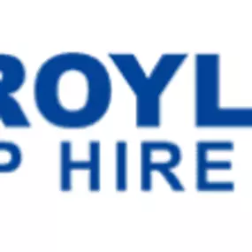 Bild von J Royles Skip Hire Ltd