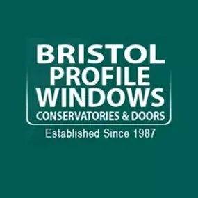 Bild von Bristol Profile Windows