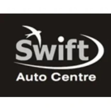 Logo from Swift Auto Centre Ltd