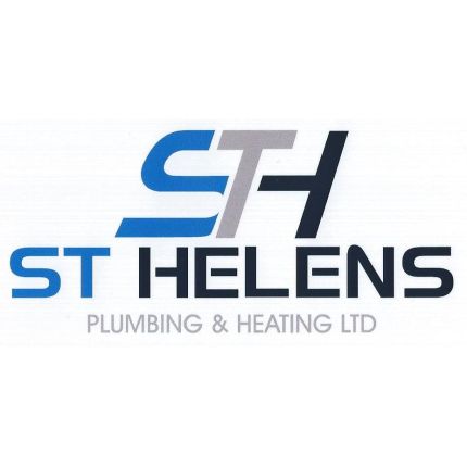 Logo van STH Plumbing & Heating Ltd