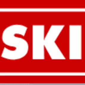 Bild von T C Skip Hire