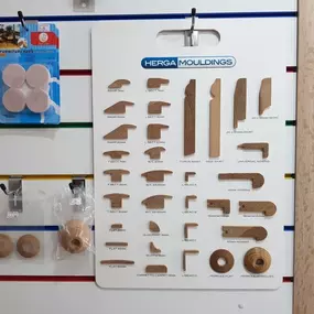 Bild von BT Flooring Services Ltd