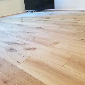 Bild von BT Flooring Services Ltd