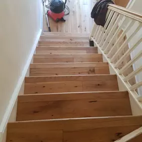 Bild von BT Flooring Services Ltd