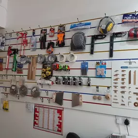 Bild von BT Flooring Services Ltd