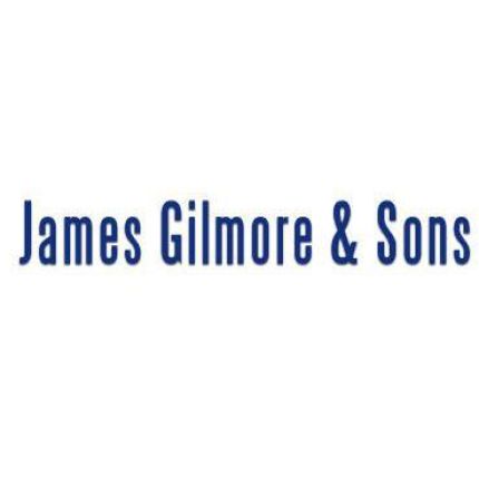 Logo from James Gilmore & Sons