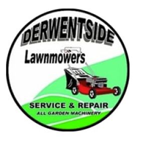 Bild von Derwentside Lawnmowers