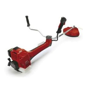 Bild von Derwentside Lawnmowers