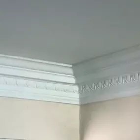 Bild von Mark Newby Plastering