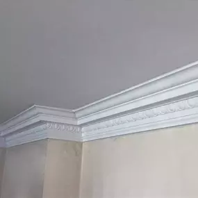 Bild von Mark Newby Plastering