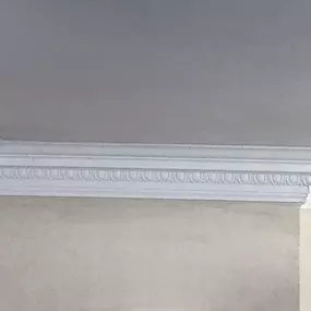 Bild von Mark Newby Plastering