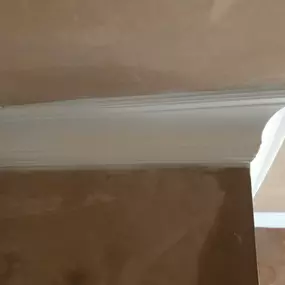 Bild von Mark Newby Plastering
