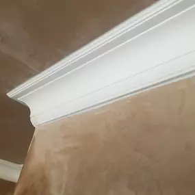 Bild von Mark Newby Plastering