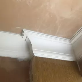 Bild von Mark Newby Plastering