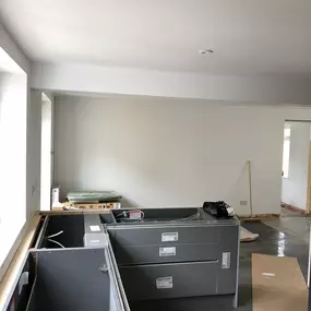 Bild von Mark Newby Plastering