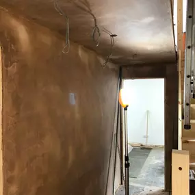 Bild von Mark Newby Plastering